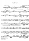 Preview: Zwei Kanzonen für Viola da gamba solo