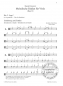 Preview: Melodische Etüden Vol. 2 für Viola solo