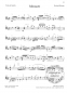 Preview: Suite für Viola da Gamba solo