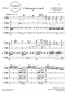 Preview: Cellokonzert h-Moll für 4 Celli (pdf-Download)