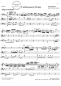 Preview: Cellokonzert D-Dur - eingerichtet für drei Violoncelli (pdf-Download)