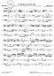 Preview: Cellokonzert D-Dur für 3 Celli eingerichtet und mit Kadenz versehen (pdf-Download)