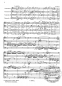 Preview: Larghetto F-Dur für 4 Violoncelli