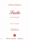 Preview: Suite für 4 Violoncelli (1951)