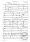 Preview: Konzert a-moll op. 33 für Violoncello und Orchester (Bearbeitung für 3 Violoncelli)