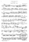 Mobile Preview: Solo-Kadenzen zu Violoncello-Konzerten (erweiterte Neuausgabe)