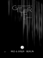 Mobile Preview: Gitter for Violoncello solo