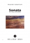 Mobile Preview: Sonata for Cello and Piano