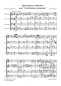 Mobile Preview: Intermezzo Sinfonico bearbeitet für vier Violoncelli