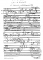 Preview: Epigramme für Violoncello und Kontrabass