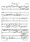 Preview: Rondo op. 73 für Klavier vierhändig