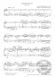 Preview: Passacaglia op. 16 für Klavier