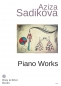 Preview: Piano Works