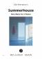 Mobile Preview: Summerhouse - New Music for 2 Pianos
