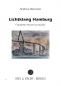 Preview: Lichtklang Hamburg - Fünfzehn Piecen für Klavier