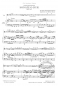 Preview: Sonate G-Dur für Viola und Orgel/Cembalo