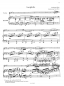 Mobile Preview: Larghetto aus op. 24 für Violine (Flöte) und Klavier