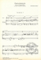 Preview: Variationen über ein Quarten-Motiv für Flöte und Klavier (Cembalo)