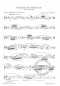 Mobile Preview: Variationen für Alt-Flöte solo GeWV 216