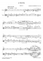 Preview: 4 Duos op. 102 für Flöte und Viola