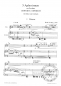 Preview: 5 Aphorismen zu Goethes Urworte Orphisch für Oboe und Cembalo