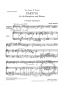 Preview: Partita Es-Dur für Alt-Saxophon und Klavier