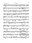 Preview: Partita Es-Dur für Alt-Saxophon und Klavier