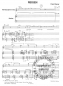 Mobile Preview: Reigen für Alt-Saxophon in Es und Klavier