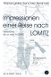 Preview: Impressionen einer Reise nach Lomitz für Alt-Saxophon in Es