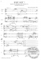 Preview: Why not - Quartett für Alt-Sax., Trompete, Vibraphon und Klavier