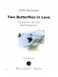 Preview: Two Butterflies in Love für Sopran-, Alt- und Tenor-Saxophon