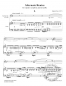 Preview: Alternate Routes für Sopransaxophon, Streicher und Klavier (KA)
