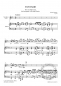 Mobile Preview: Fantasie über ein Inka-Lied op. 62 für Saxophon in Es und Klavier