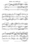 Preview: Le Chimay op. posthume 1927 für Violine, Viola und Violoncello