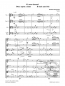 Preview: Für junge Streicher (Streichquartett/ -orchester)