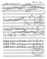 Mobile Preview: Kapriolen für Oboe, Klarinette und Fagott