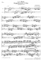 Preview: Doppelkonzert C-Dur (Bach-Metamorphose IV) Solostimmen Oboe, Fagott