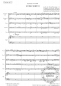 Preview: Concerto für Blechbläserquintett und Orgel