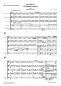 Preview: Orchestervorspiel für Blechbläserquintett / Blechbläserquintett und Orgel