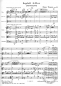 Mobile Preview: Septett G-Dur op. 20 für Flöte, Klarinette, Horn und Streichquartett