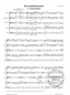 Mobile Preview: Kuscheltierkonzert (Neufassung 2006) für Kammerensemble und Erzähler