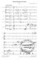Preview: Grand Septuor Es-Dur op.25 für Klarinette, 2 Hörner, Violine, Violoncello, Kontrabass und Klavier