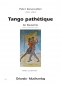 Preview: Tango pathétique für Klaviertrio (pdf-Download)