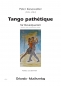 Preview: Tango pathétique für Klavierquartett