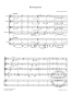 Preview: George Alexander Albrecht Klavierquintett Seite 1