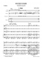 Preview: An der Oase für Flöte/Piccolo, Violine, Violoncello und Klavier