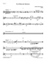 Preview: Neuf Moments Musicaux für Klavier und Streichensemble (1964) (Stimmen-Set)