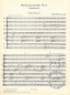 Preview: Orchestersuite Nr. 7 op. 86 für kleines Orchester (Volkstanzsuite)