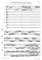 Mobile Preview: Doppelkonzert C-Dur (Bach-Metamorphose IV)