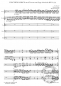 Preview: Concerto Dorico (Bach-Metamorphose V)